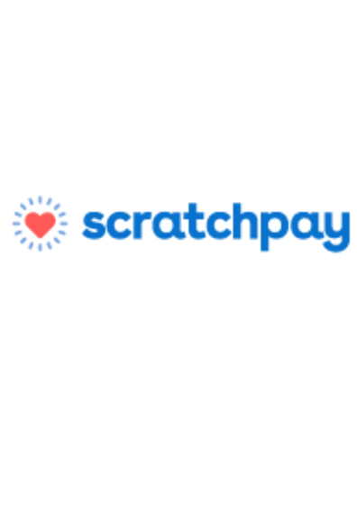 ScratchPlay Payment Option at Animal Emergency and Specialty Hospital of Grand Rapids